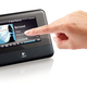 Image for article titled Logitech's Two New Squeezeboxes Bring Streaming Audio to the Living Room